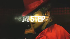 李玟雨 - 2014 M Ten Tour In Seoul M Step Spot