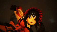 初音未来 - Elect