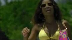 Rico Love - Aloha