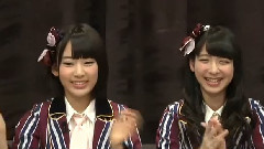HKT48 - Niconico