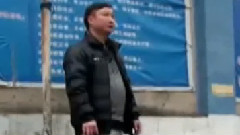 宁桓宇 - 阳光总在风雨后