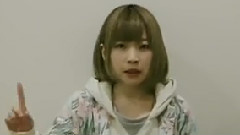 Goose House - からのお誘い