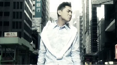 华语群星 - 无名氏
