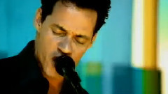 Marc Anthony - I Need To Know