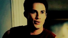 Nina Dobrev,Ian Somerhalder - Mamba