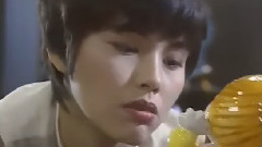 胡杏儿 - 幸而