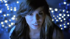 Christina Perri - A Thousand Years