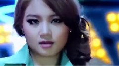 李夏怡 - 1.2.3.4