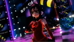 VOCALOID家族 - LUVORATORYYYYYY!