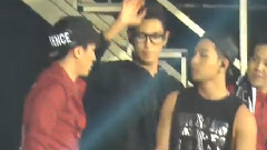 BigBang - Fantastic Baby & Encore
