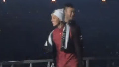 G-Dragon(BigBang),BigBang - 江南Style