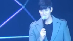 U-Kiss - 春季特别Fanmeeting