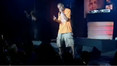 T.I. - Bring Em Out