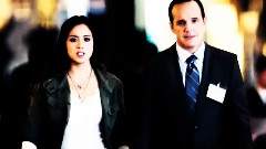 I Would Wait A Lifetime For You