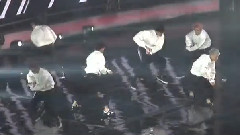 EXO-M,EXO-K,EXO - Overdose