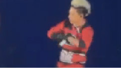 太阳(Bigbang),BigBang - Ringa Linga
