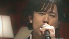 SMAP - Sonomama &