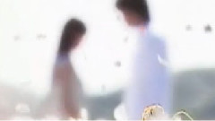杨丞琳 - 暧昧