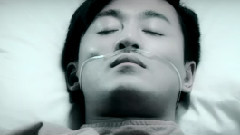 刘亦菲,林峯 - 大城小事 一分钟预告