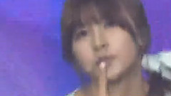 A Pink - Mr.Chu
