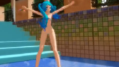 初音未来 - Yeah Oh Ahhh Oh!