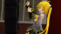 初音未来 - Elect