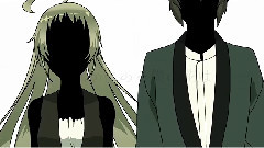 VOCALOID家族,IA - 夢幻ノ華