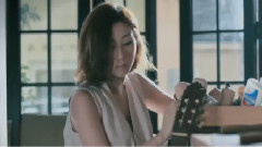 泳儿 - 后来