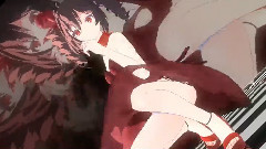 重音teto,初音未来 - Lamb.