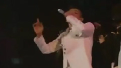 G-Dragon(BigBang) - 少年啊 Shine A