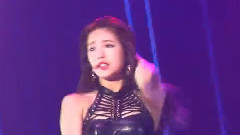 miss A,秀智(miss A) - Bad Girl Good Girl