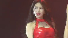 miss A,秀智(miss A) - Breathe