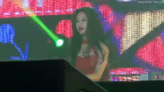 miss A,秀智(miss A) - 没有男人也能好好的