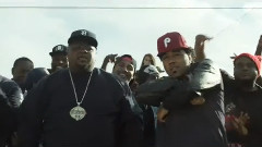 Problem - Outchea