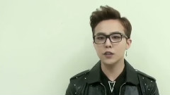 G-Dragon(BigBang),Rainbow,f(x),VIXX,U-Kiss - Simply K-Pop Ep110