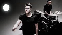 Timeflies,Katie Sky - Monsters