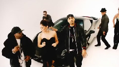 Kanika Kapoor - Jugni Ji