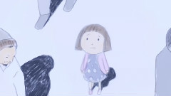 日本群星 - 水辺の鼓