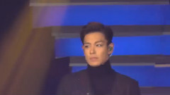 T.O.P(Bigbang) - 谎言