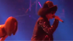 G-Dragon(BigBang),胜利(Bigbang) - CRAYON