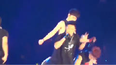 太阳(Bigbang) - RINGALINGA