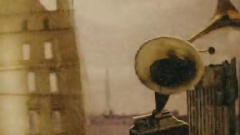 The Real Tuesday Weld - Black Birdies Come