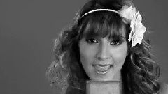 Veronica Ballestrini - Guys Like You