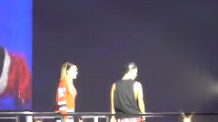 太阳(Bigbang) - Encore