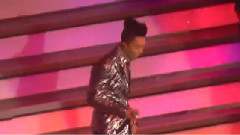 T.O.P(Bigbang) - MINO DoomDada
