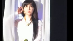 2NE1 - Missing You
