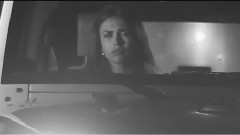 欧美群星 - Passenger Seat