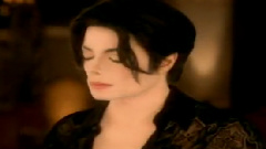 Michael Jackson - You Are Not Alone