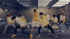 EXO,EXO-M - Sunny10 CF Ver.2