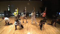 2NE1 - Come Back Home